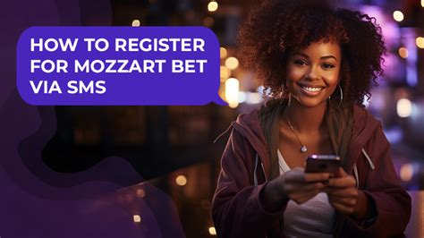 register mozzart bet